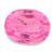 Pink tourmaline