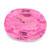 Pink tourmaline