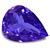 Tanzanite