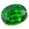 tsavorite